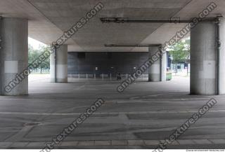 Photo Textures of City Objects